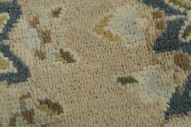 https://image-static-obj.rugsource.com/small/155655_3037757_a6559483.jpeg
