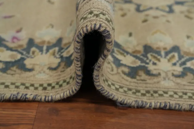 https://image-static-obj.rugsource.com/small/155655_3037760_a000b684.jpeg