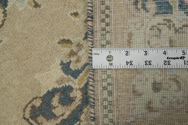 https://image-static-obj.rugsource.com/small/155655_3037762_4210b961.jpeg