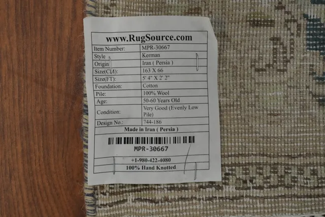 https://image-static-obj.rugsource.com/small/155655_3037763_5afd69f7.jpeg