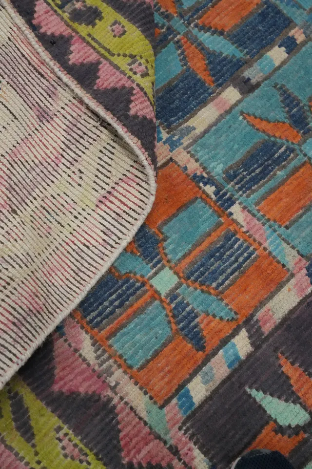 https://image-static-obj.rugsource.com/small/155658_3037886_c20869c5.jpeg
