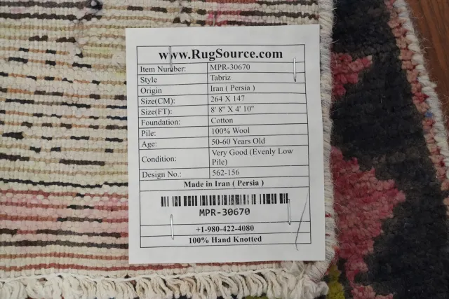 https://image-static-obj.rugsource.com/small/155658_3037889_ba9bcbbc.jpeg