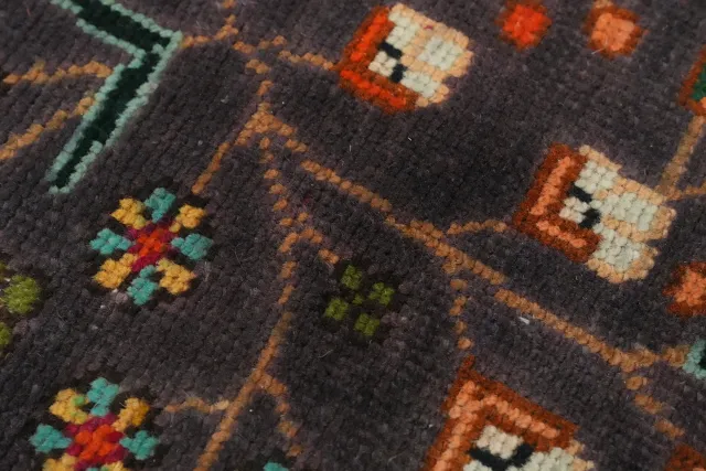 https://image-static-obj.rugsource.com/small/155659_3037896_6d96fed0.jpeg