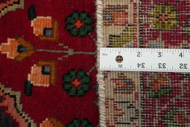 https://image-static-obj.rugsource.com/small/155659_3037906_1d580703.jpeg