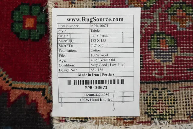 https://image-static-obj.rugsource.com/small/155659_3037907_980b69ec.jpeg