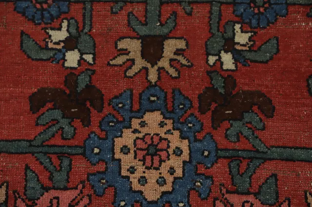 https://image-static-obj.rugsource.com/small/155660_3039064_fb0a19dc.jpeg