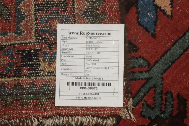 https://image-static-obj.rugsource.com/small/155660_3039074_461f6803.jpeg