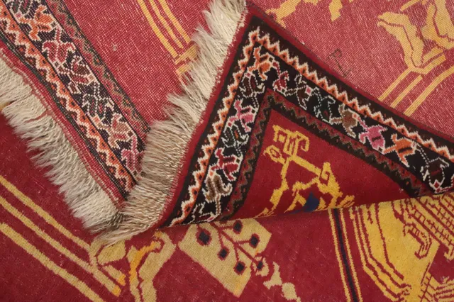 https://image-static-obj.rugsource.com/small/155661_3039087_f413d4f7.jpeg