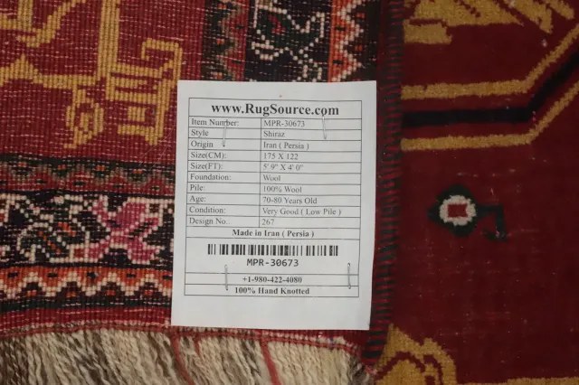 https://image-static-obj.rugsource.com/small/155661_3039090_697cc8bb.jpeg