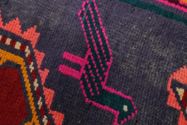 https://image-static-obj.rugsource.com/small/155663_3037788_1ae65460.jpeg