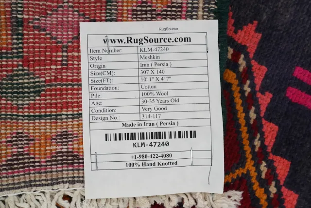 https://image-static-obj.rugsource.com/small/155663_3037796_af9c32bc.jpeg