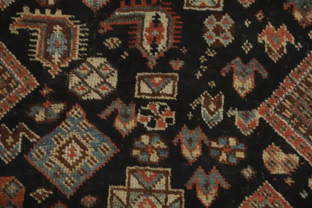 https://image-static-obj.rugsource.com/small/155667_3038383_813743d8.jpeg