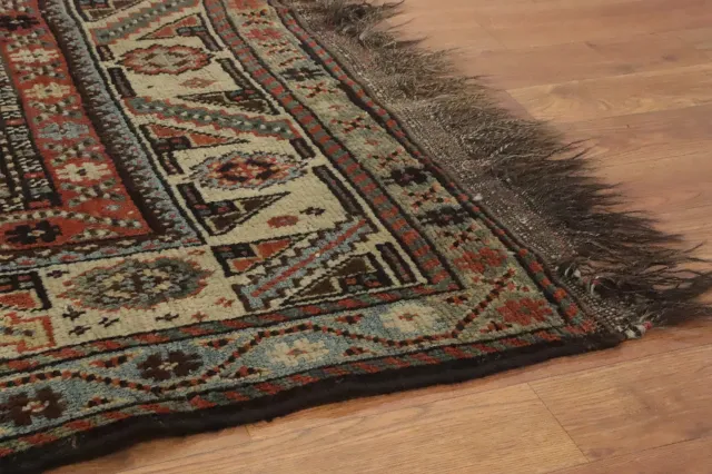 https://image-static-obj.rugsource.com/small/155667_3038395_1fbbd1d9.jpeg