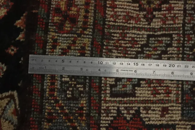 https://image-static-obj.rugsource.com/small/155667_3038402_fa00ac19.jpeg