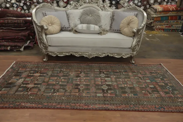 https://image-static-obj.rugsource.com/small/155668_3037798_41fa269b.jpeg