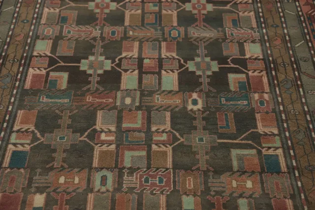 https://image-static-obj.rugsource.com/small/155668_3037800_a7b7016b.jpeg