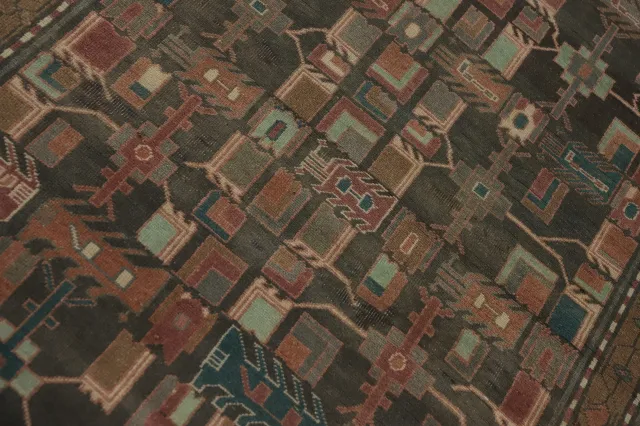 https://image-static-obj.rugsource.com/small/155668_3037802_c80bcde4.jpeg