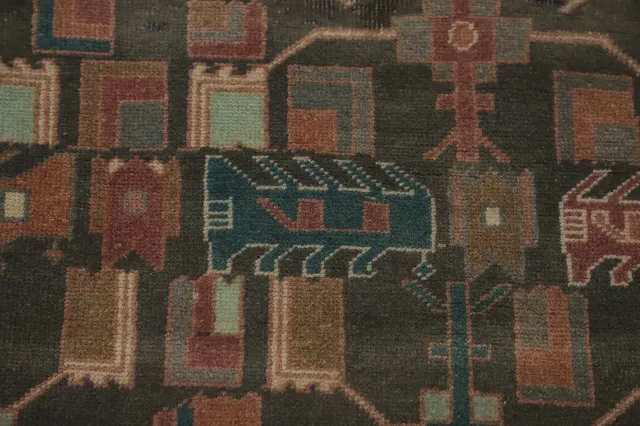 https://image-static-obj.rugsource.com/small/155668_3037804_471fcfb8.jpeg