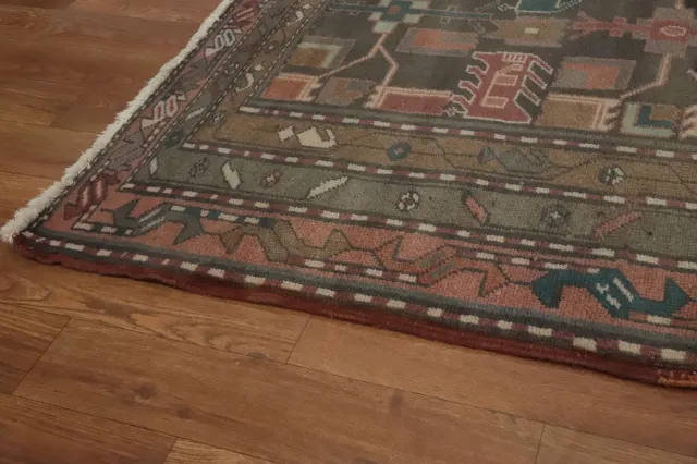 https://image-static-obj.rugsource.com/small/155668_3037808_1a3ee023.jpeg