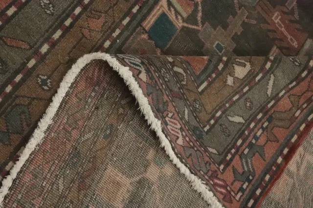 https://image-static-obj.rugsource.com/small/155668_3037809_c7dcf661.jpeg