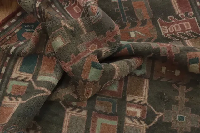 https://image-static-obj.rugsource.com/small/155668_3037810_7c576a0b.jpeg