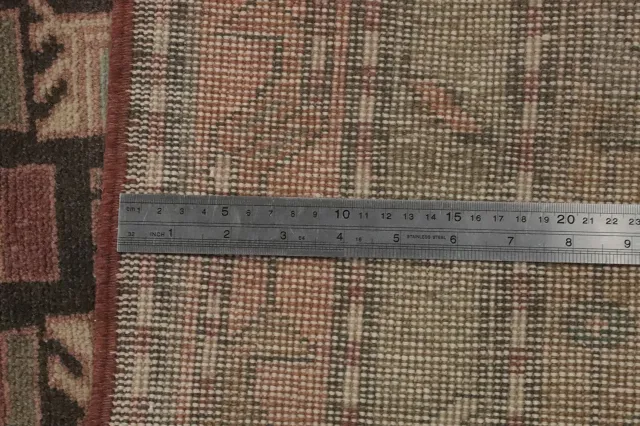 https://image-static-obj.rugsource.com/small/155668_3037811_30e0aeac.jpeg