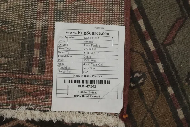 https://image-static-obj.rugsource.com/small/155668_3037812_e88b3bf0.jpeg