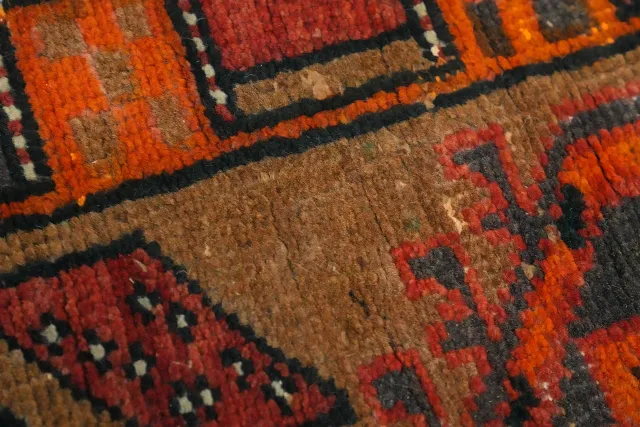 https://image-static-obj.rugsource.com/small/155672_3038212_833e2b20.jpeg