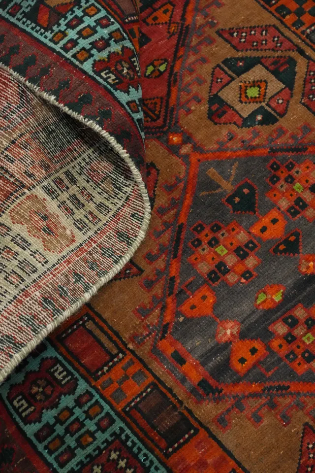 https://image-static-obj.rugsource.com/small/155672_3038217_0ab3ccb8.jpeg