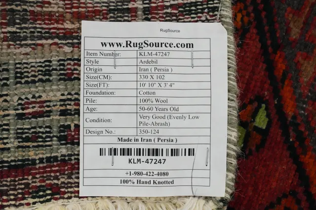 https://image-static-obj.rugsource.com/small/155672_3038220_53df0365.jpeg