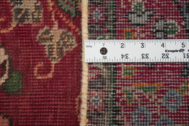 https://image-static-obj.rugsource.com/small/155676_3037997_07d2349f.jpeg