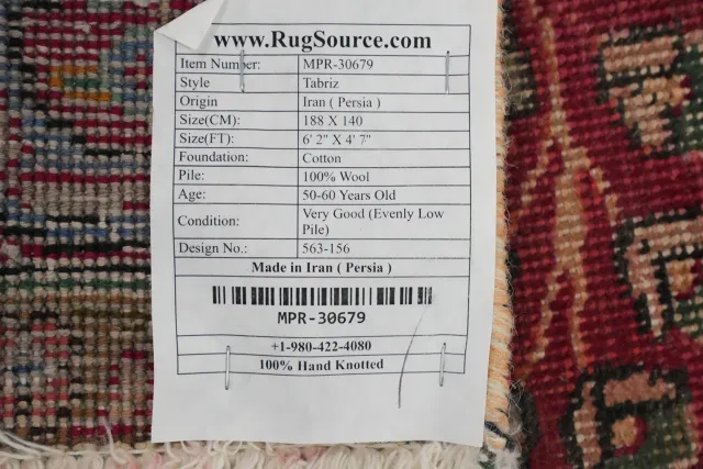 https://image-static-obj.rugsource.com/small/155676_3037998_532857e1.jpeg
