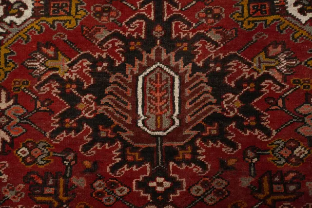 https://image-static-obj.rugsource.com/small/155680_3038412_481c73e5.jpeg