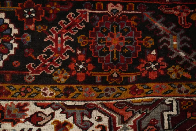 https://image-static-obj.rugsource.com/small/155680_3038416_8470385f.jpeg