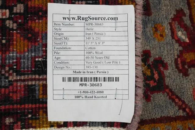 https://image-static-obj.rugsource.com/small/155680_3038438_031e0694.jpeg