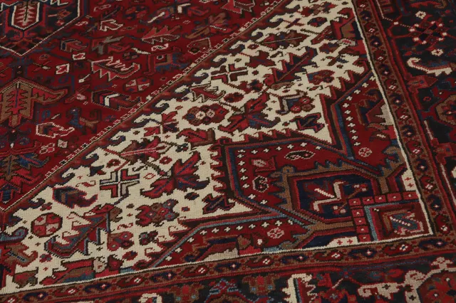 https://image-static-obj.rugsource.com/small/155681_3039130_31ceb0ee.jpeg