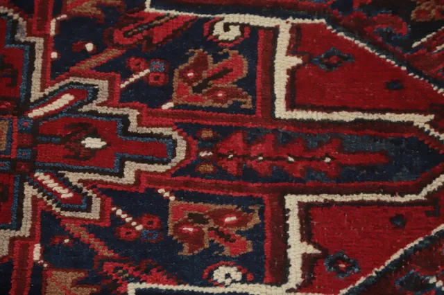 https://image-static-obj.rugsource.com/small/155681_3039133_31dab9a9.jpeg