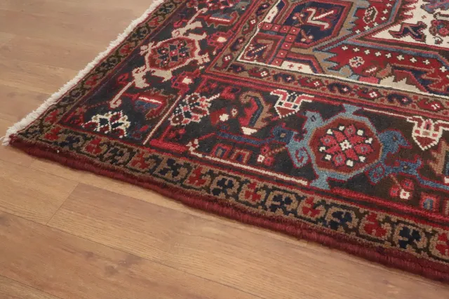 https://image-static-obj.rugsource.com/small/155681_3039136_798ab968.jpeg