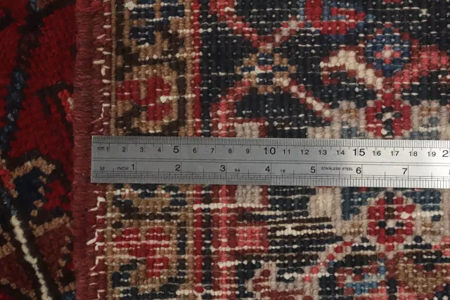https://image-static-obj.rugsource.com/small/155681_3039139_e0fbf69b.jpeg