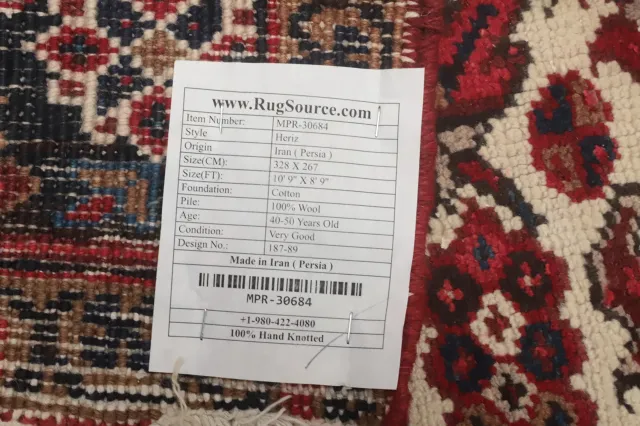https://image-static-obj.rugsource.com/small/155681_3039140_a0e23d04.jpeg