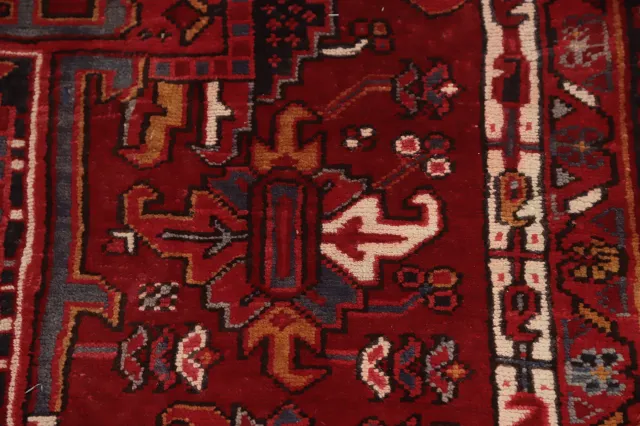 https://image-static-obj.rugsource.com/small/155682_3039220_ff9aeb49.jpeg