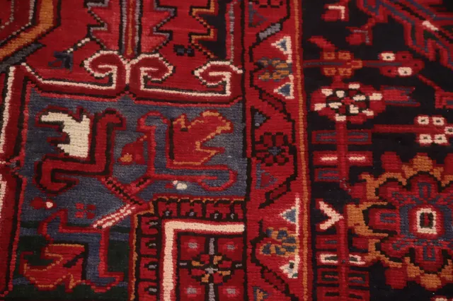 https://image-static-obj.rugsource.com/small/155682_3039221_ad08008e.jpeg