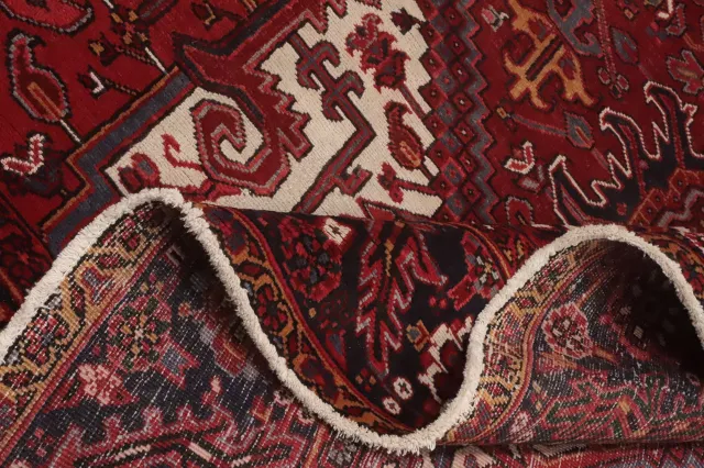 https://image-static-obj.rugsource.com/small/155682_3039225_0f3b2ba0.jpeg