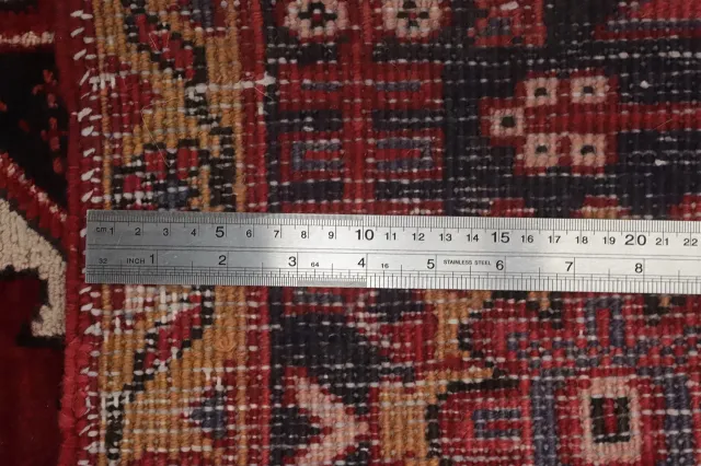 https://image-static-obj.rugsource.com/small/155682_3039227_94f171b8.jpeg