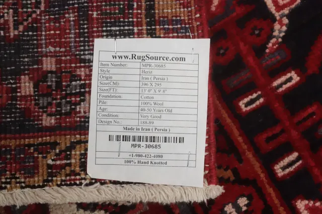 https://image-static-obj.rugsource.com/small/155682_3039228_728aa8dd.jpeg