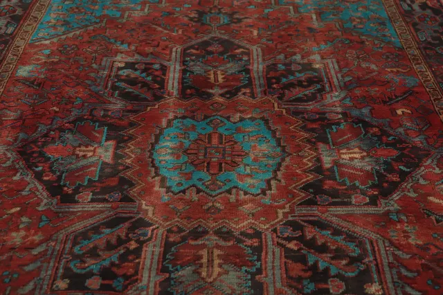 https://image-static-obj.rugsource.com/small/155683_3038242_88216822.jpeg