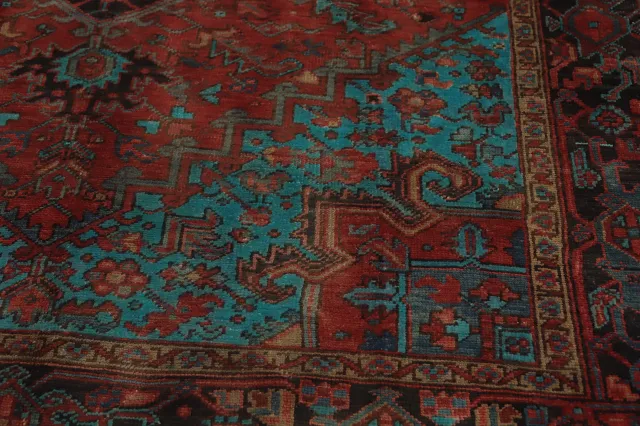 https://image-static-obj.rugsource.com/small/155683_3038244_75336469.jpeg