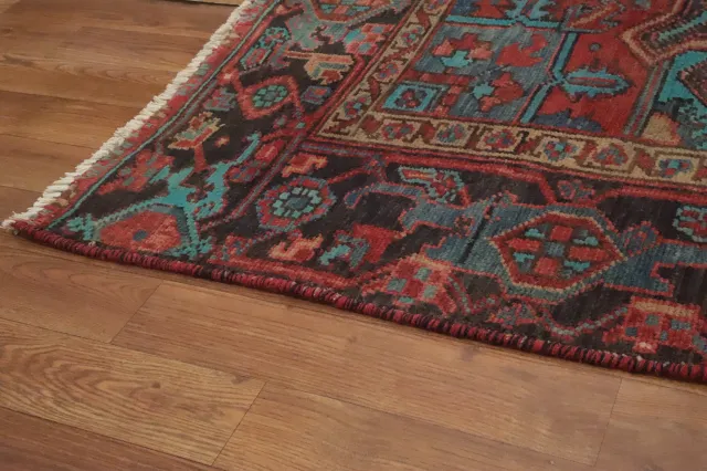 https://image-static-obj.rugsource.com/small/155683_3038252_6497b887.jpeg