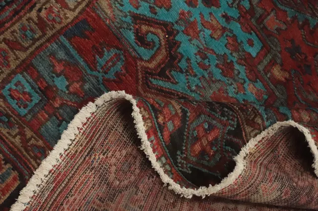 https://image-static-obj.rugsource.com/small/155683_3038253_ec39d0d4.jpeg