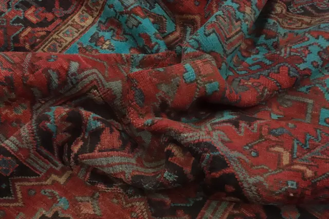 https://image-static-obj.rugsource.com/small/155683_3038254_a8615349.jpeg